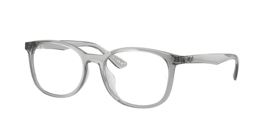 RAY-BAN VISTA RX 7093D 801254