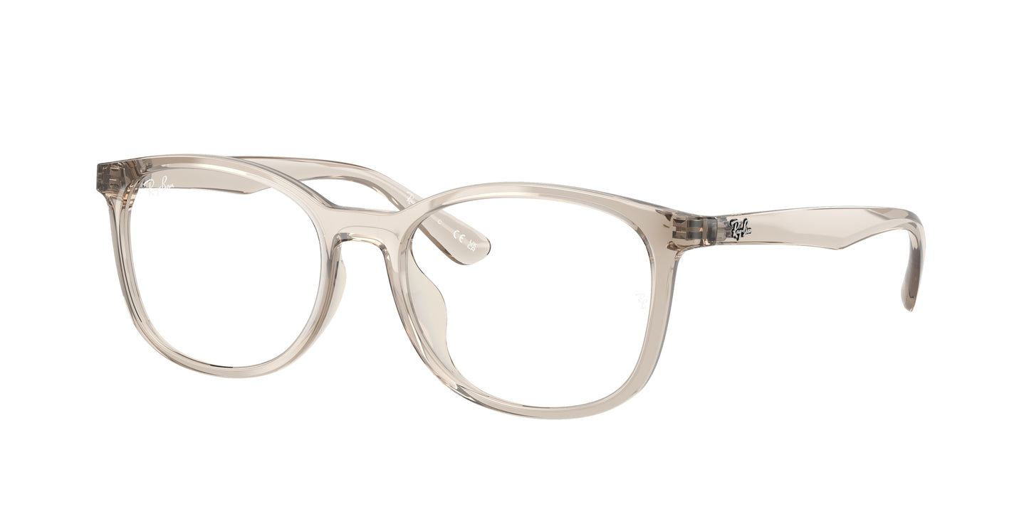 RAY-BAN VISTA RX 7093D 827154