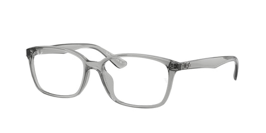 RAY-BAN VISTA RX 7094D 801255
