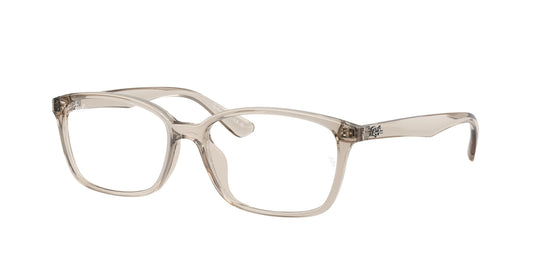 RAY-BAN VISTA RX 7094D 827155