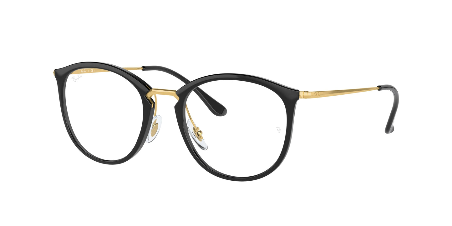 RAY-BAN VISTA RX 7140 200049