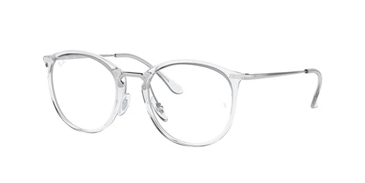 RAY-BAN VISTA RX 7140 200149