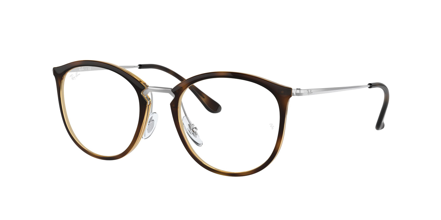 RAY-BAN VISTA RX 7140 201251