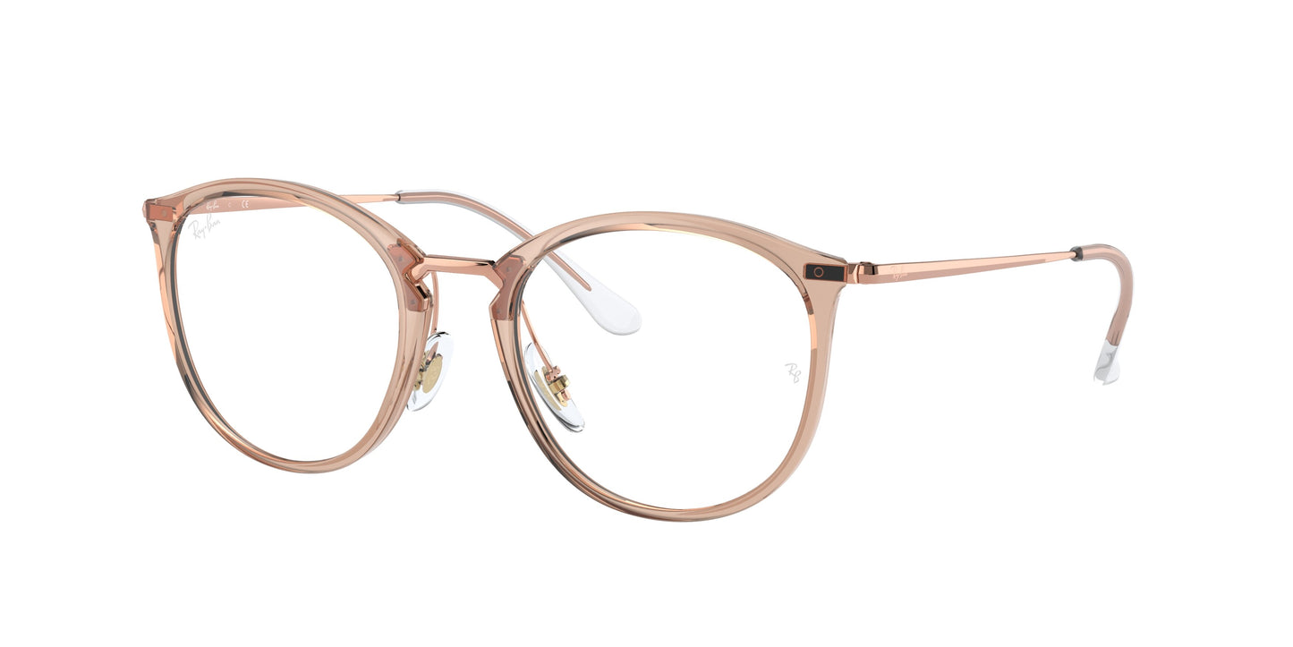 RAY-BAN VISTA RX 7140 812449