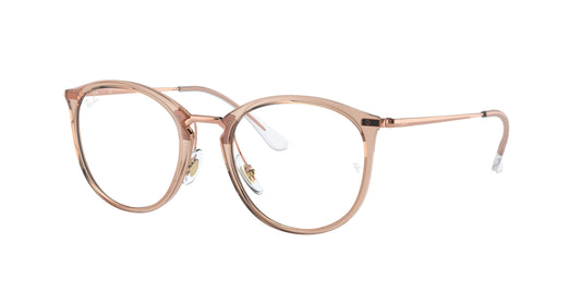 RAY-BAN VISTA RX 7140 812451