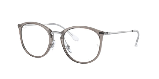 RAY-BAN VISTA RX 7140 812551
