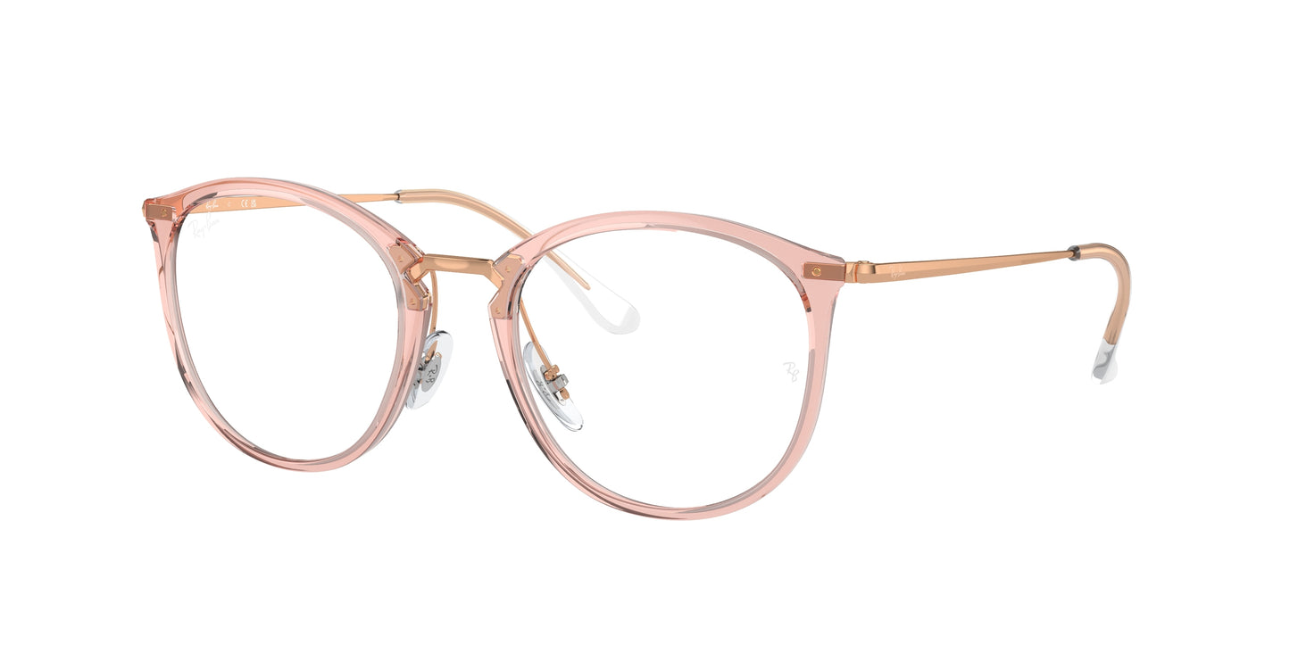 RAY-BAN VISTA RX 7140 833549