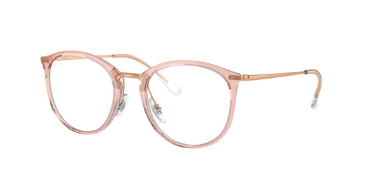 RAY-BAN VISTA RX 7140 833551