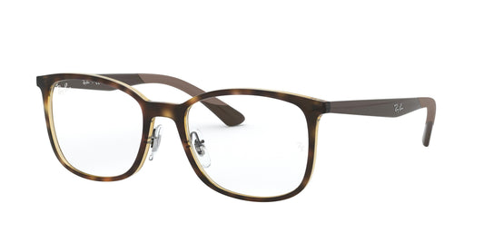 RAY-BAN VISTA RX 7142 201250