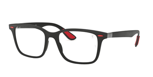 RAY-BAN VISTA RX 7144M F60253