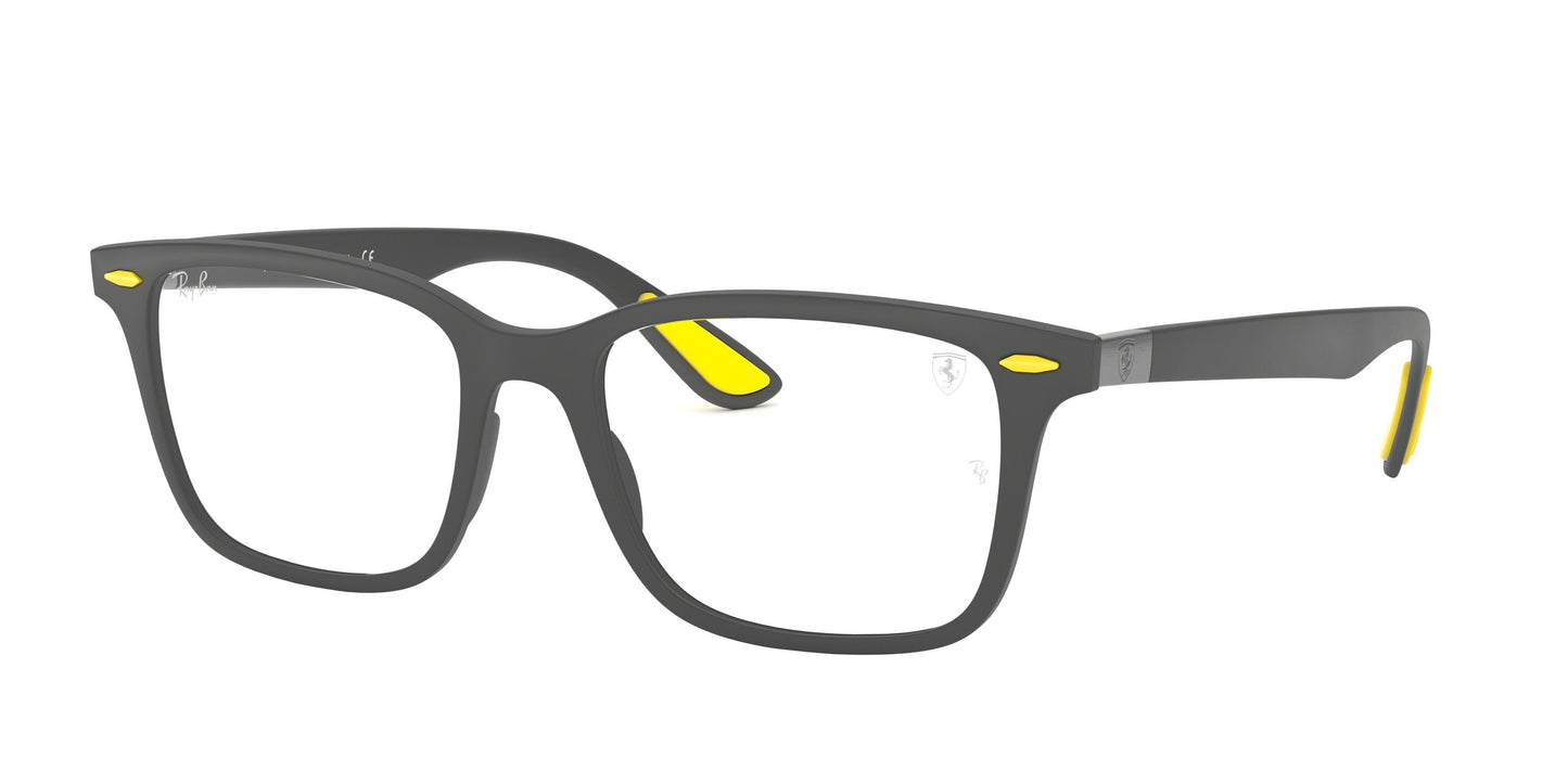 RAY-BAN VISTA RX 7144M F60853