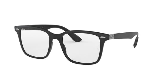 RAY-BAN VISTA RX 7144 520453