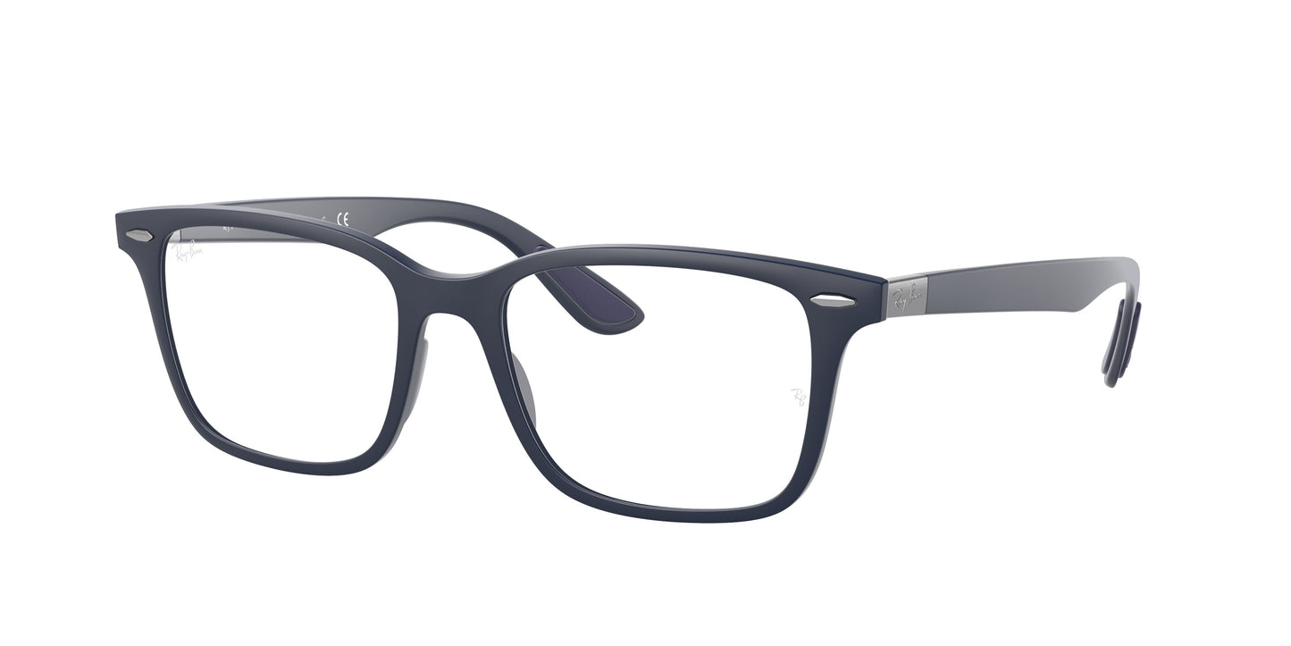 RAY-BAN VISTA RX 7144 808753