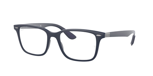 RAY-BAN VISTA RX 7144 808753