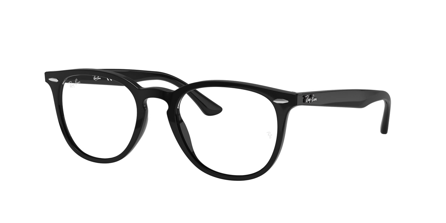RAY-BAN VISTA RX 7159 200052