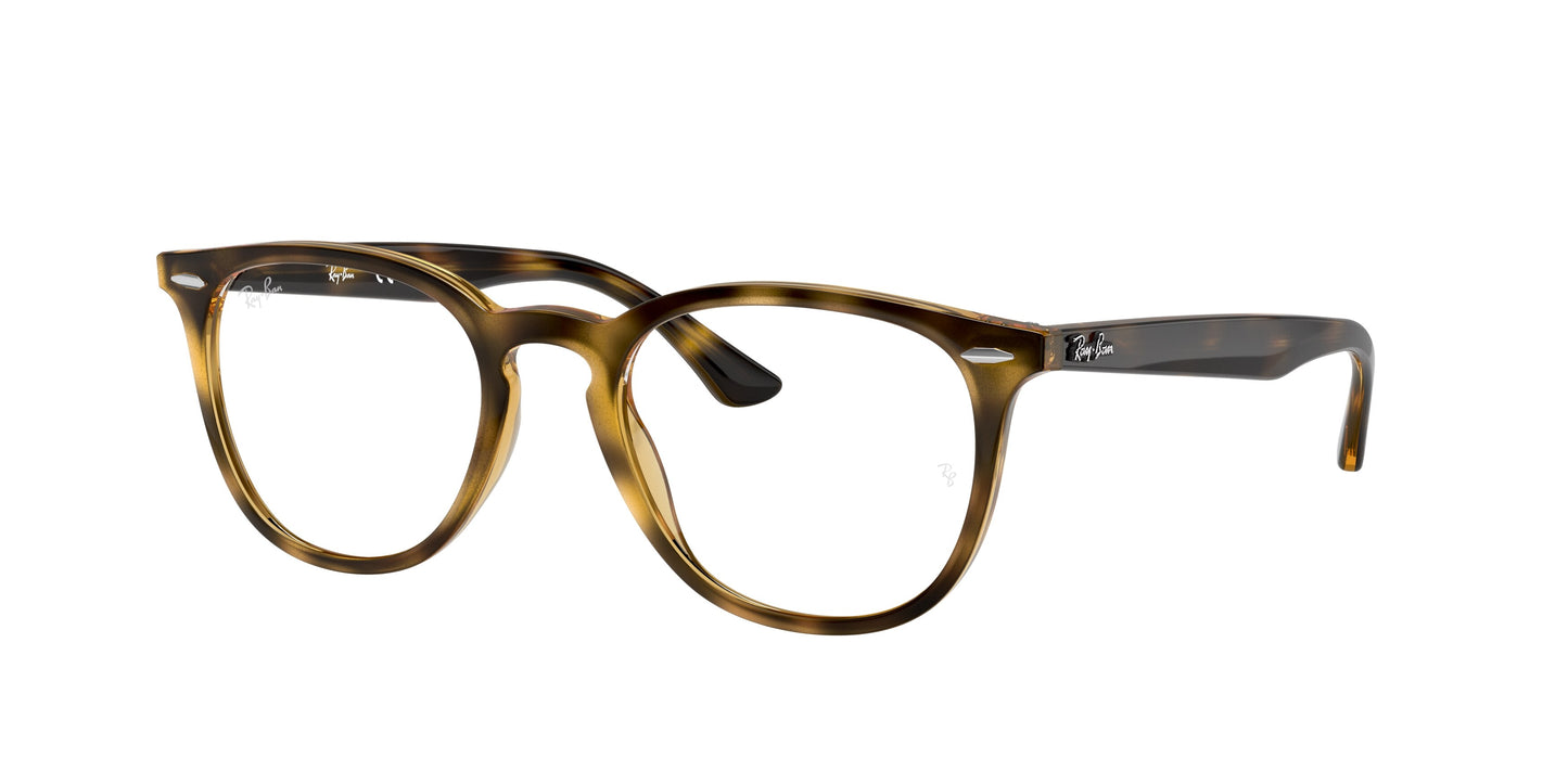 RAY-BAN VISTA RX 7159 201252