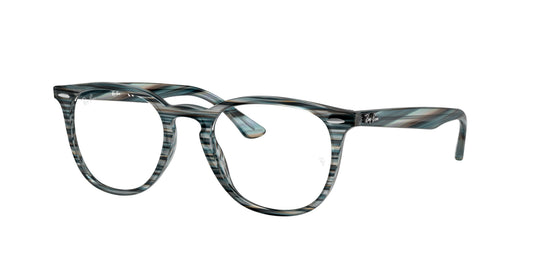 RAY-BAN VISTA RX 7159 575052