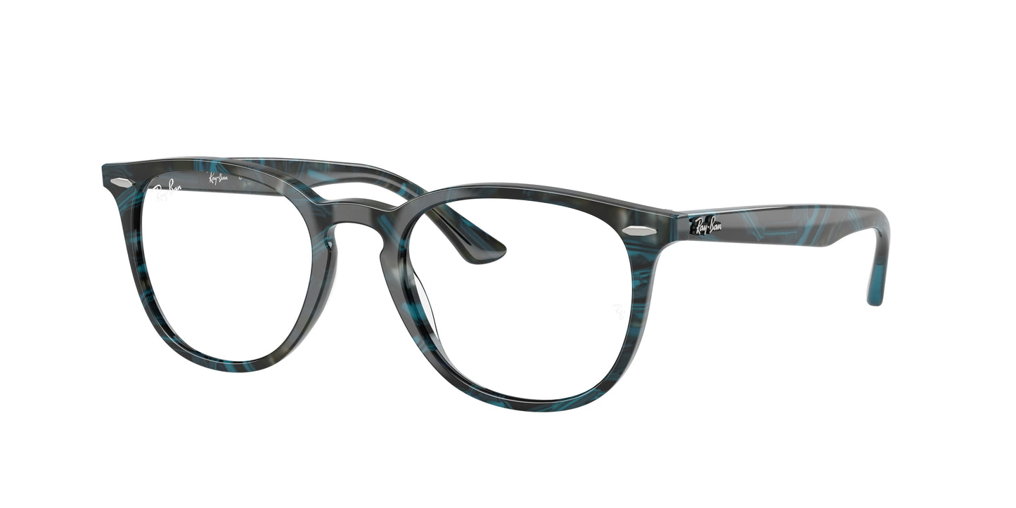 RAY-BAN VISTA RX 7159 839450