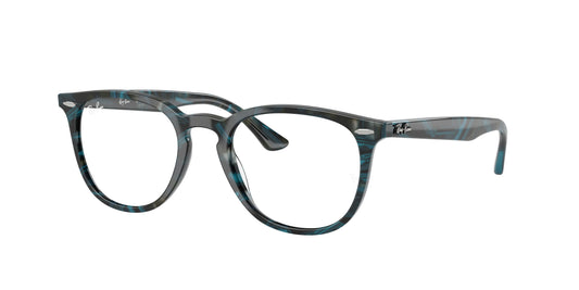 RAY-BAN VISTA RX 7159 839452