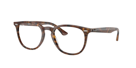 RAY-BAN VISTA RX 7159 839552