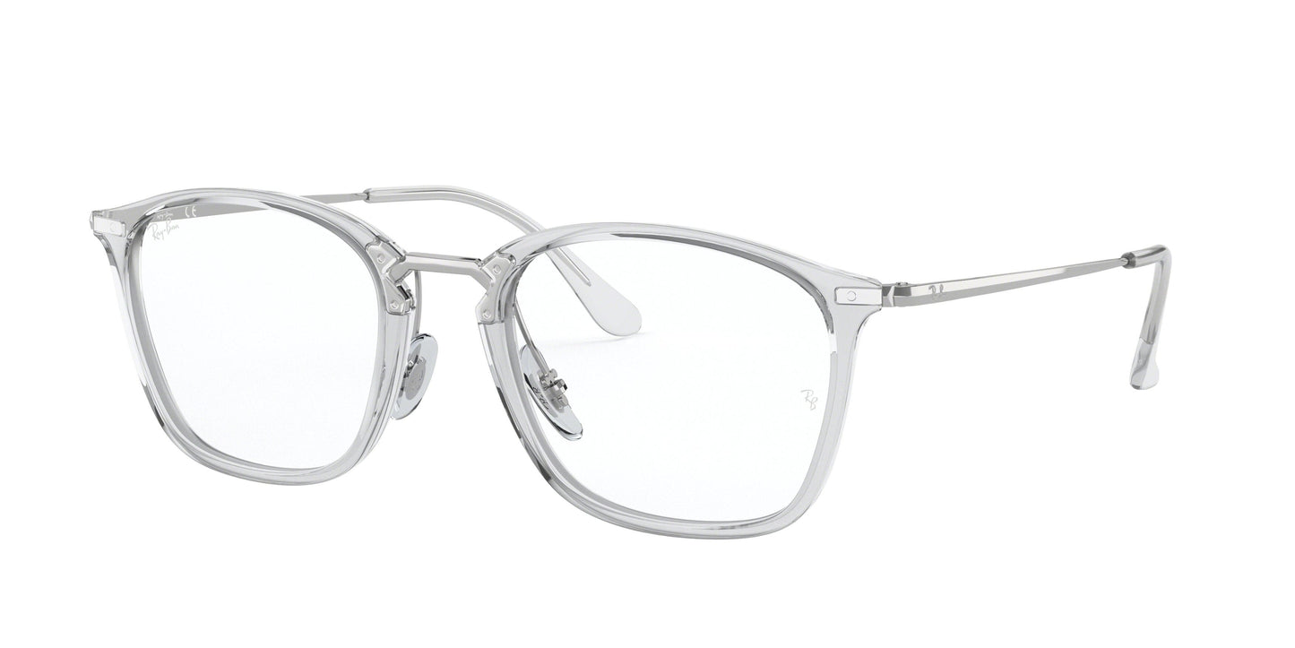RAY-BAN VISTA RX 7164 200152