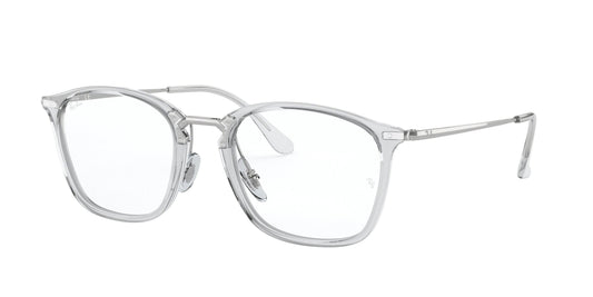 RAY-BAN VISTA RX 7164 200152