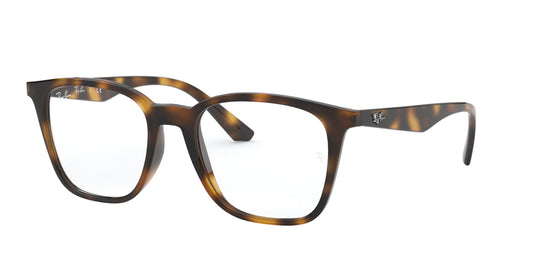 RAY-BAN VISTA RX 7177 201249