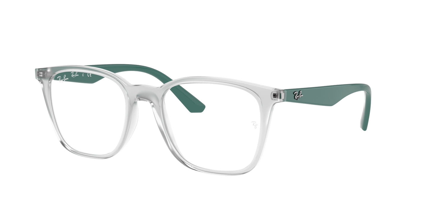RAY-BAN VISTA RX 7177 599451