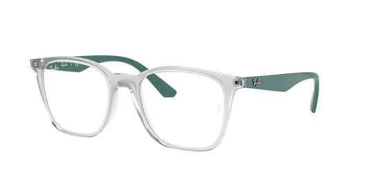 RAY-BAN VISTA RX 7177 599451