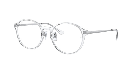 RAY-BAN VISTA RX 7178D 200151