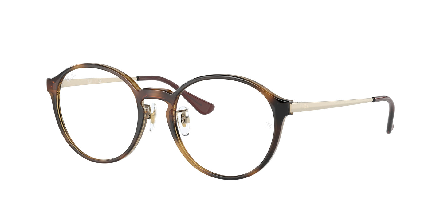 RAY-BAN VISTA RX 7178D 201251