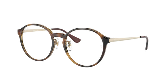 RAY-BAN VISTA RX 7178D 201251