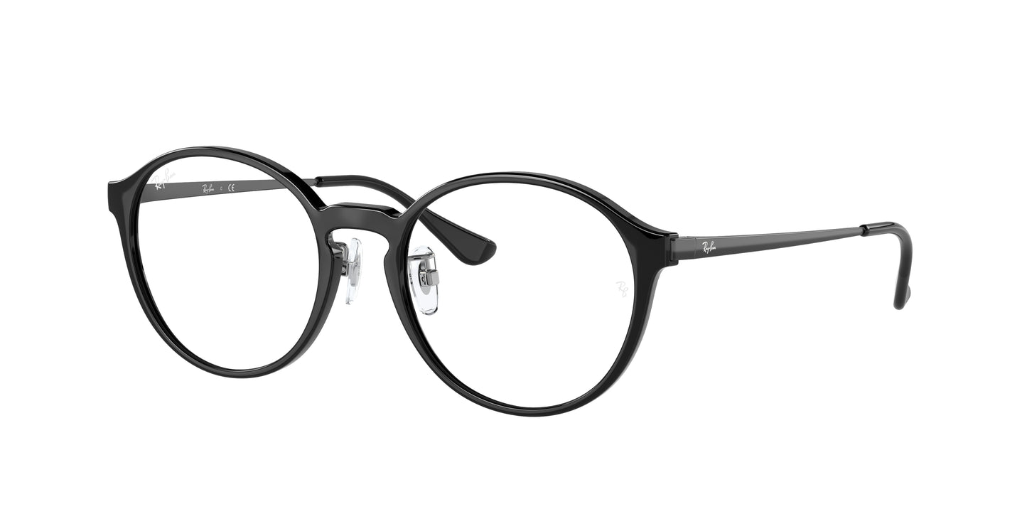 RAY-BAN VISTA RX 7178D 572551