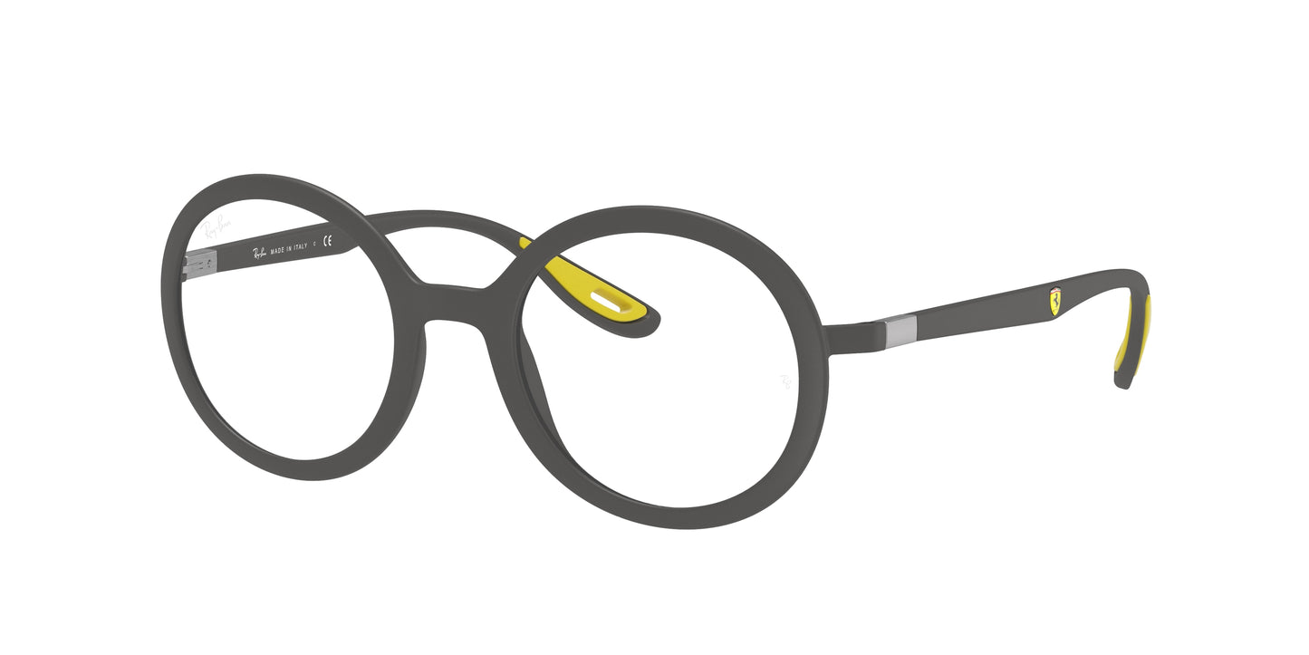 RAY-BAN VISTA RX 7180M F60847