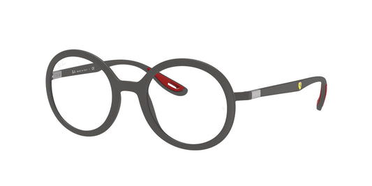 RAY-BAN VISTA RX 7180M F62647