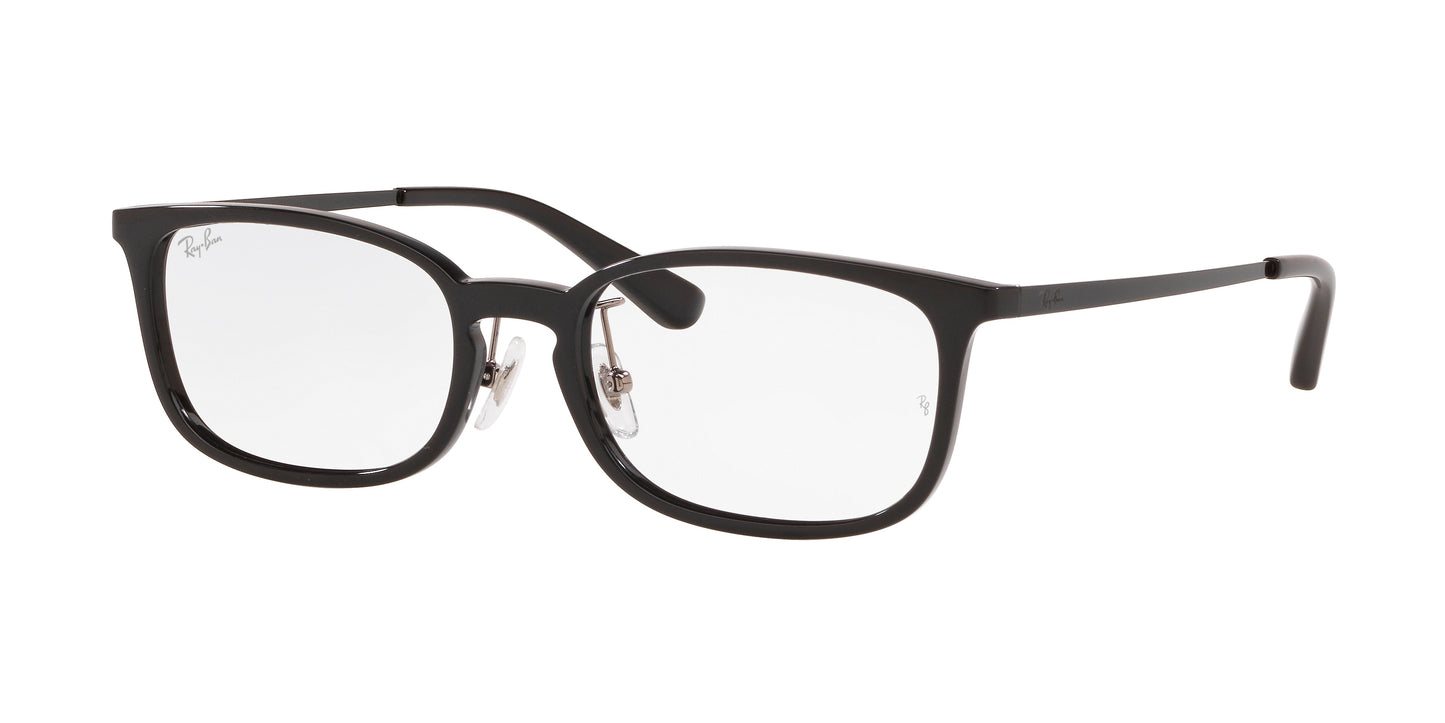 RAY-BAN VISTA RX 7182D 200053
