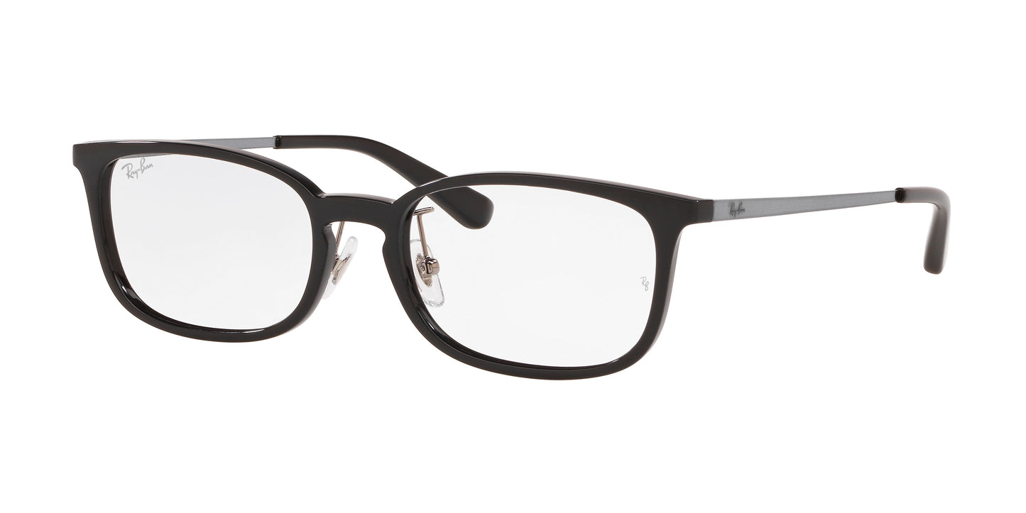 RAY-BAN VISTA RX 7182D 598553