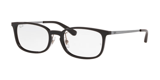 RAY-BAN VISTA RX 7182D 598553