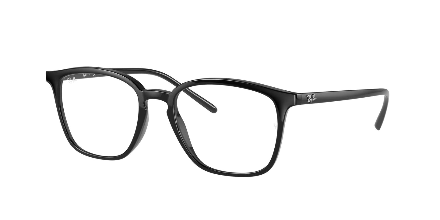 RAY-BAN VISTA RX 7185 200052
