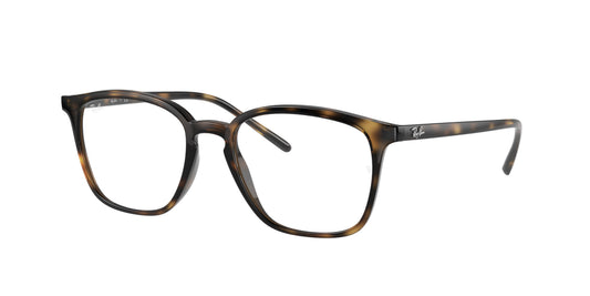 RAY-BAN VISTA RX 7185 201252