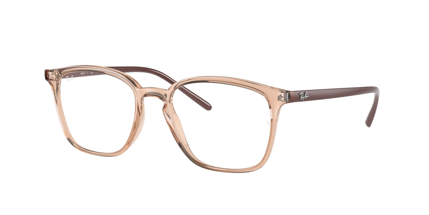 RAY-BAN VISTA RX 7185 594052