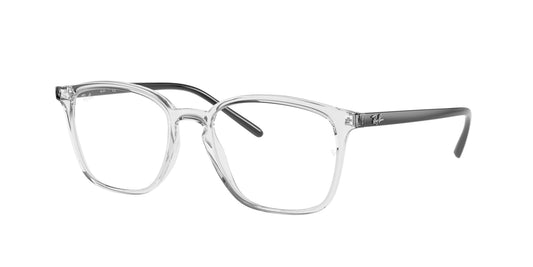 RAY-BAN VISTA RX 7185 594350