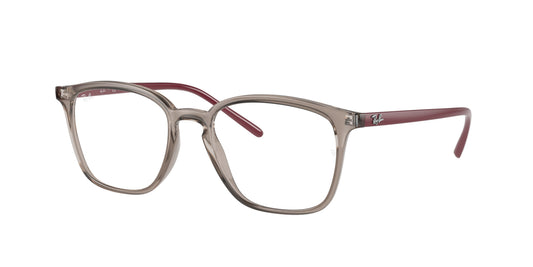 RAY-BAN VISTA RX 7185 808350