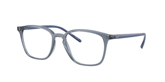 RAY-BAN VISTA RX 7185 823552