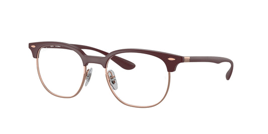 RAY-BAN VISTA RX 7186 808851