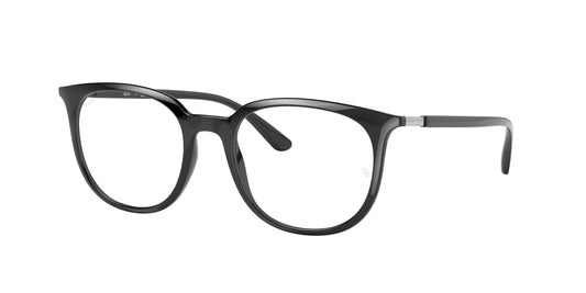 RAY-BAN VISTA RX 7190 200051