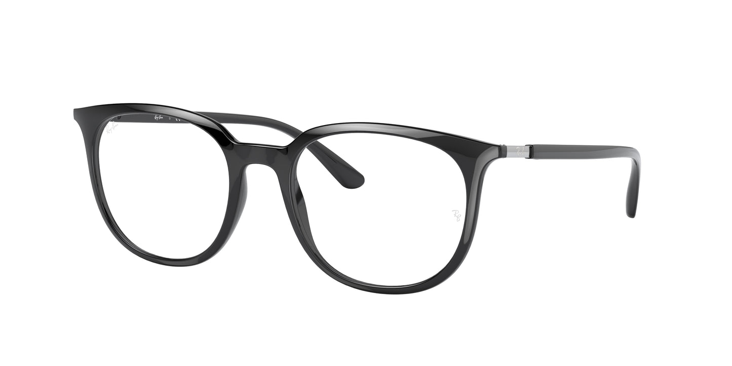 RAY-BAN VISTA RX 7190 200053
