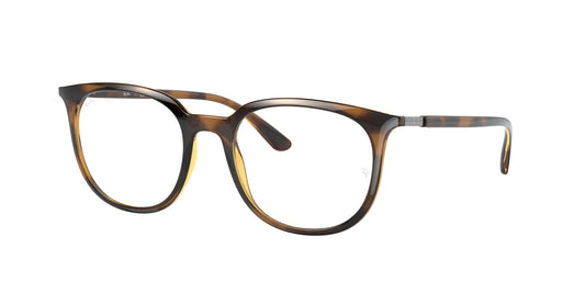 RAY-BAN VISTA RX 7190 201253