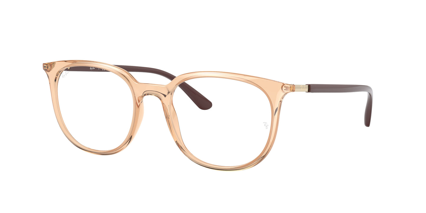 RAY-BAN VISTA RX 7190 594053
