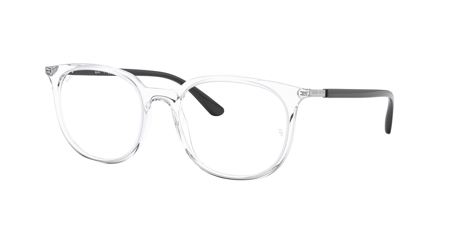 RAY-BAN VISTA RX 7190 594351